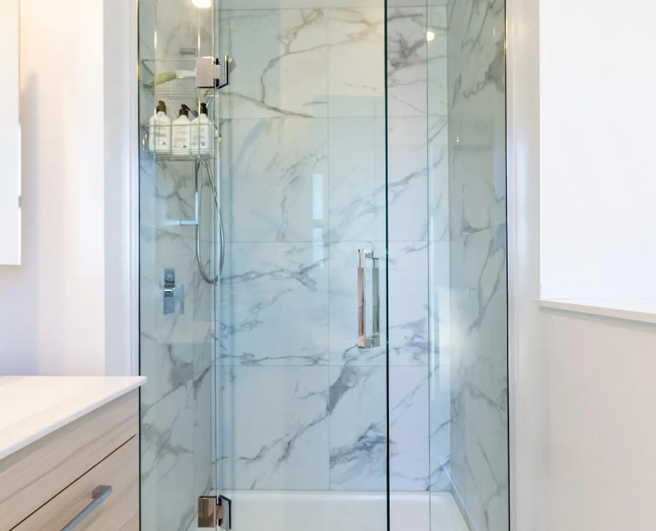 Gorgeous In Green - 2 Bed Central Oasis W/King Bed Κράισττσερτς Διαμέρισμα